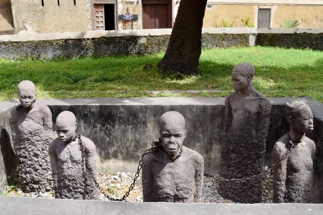 trekpoint decoration image